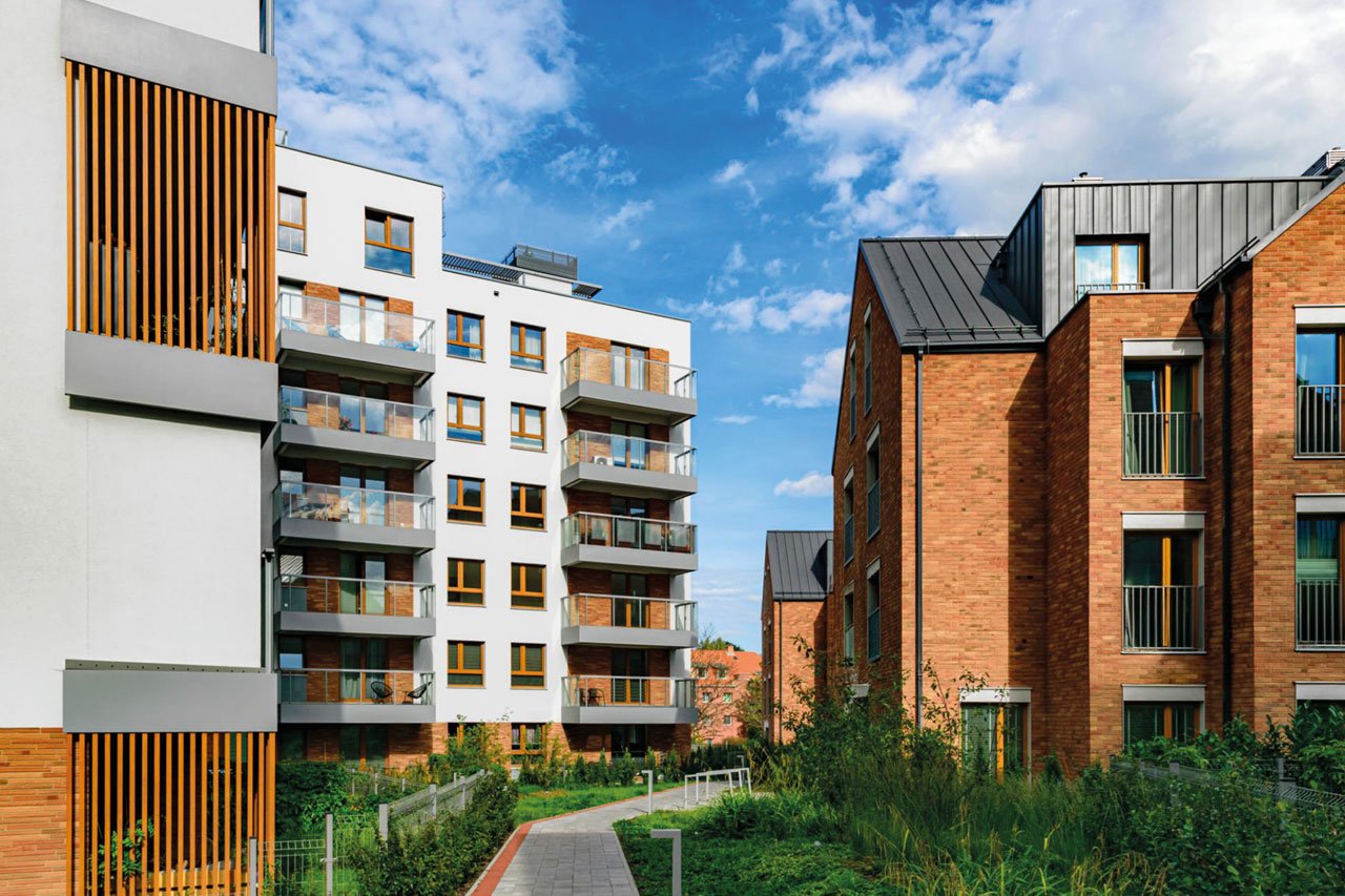 baxi-commercial-heat-networks-thumb