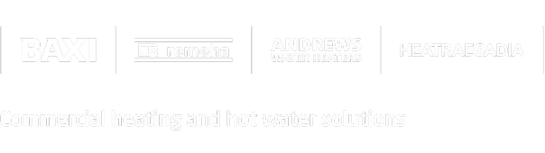 baxi-lockup-commercial