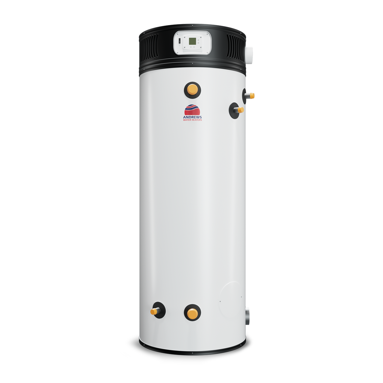 ECOflo Training Courses - Commercial Water Heater Training Courses