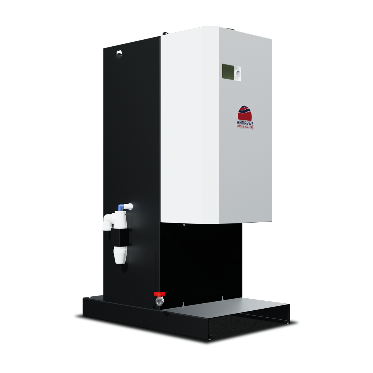 MAXXflo EVO and EVO Lite Training Courses - Commercial Water Heater Training Courses