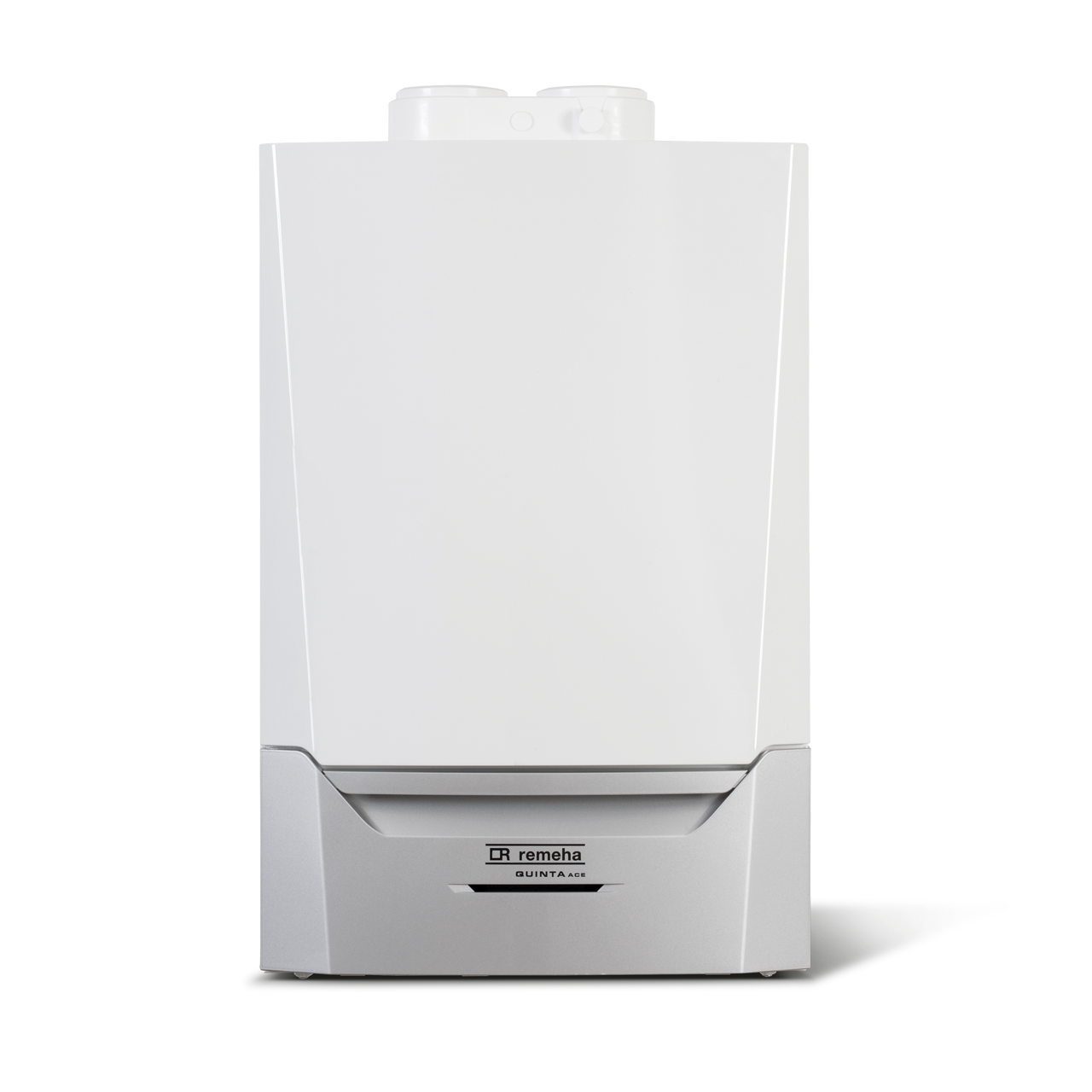 Quinta Ace and Gas 120 Ace Training Course - Commercial Training Courses