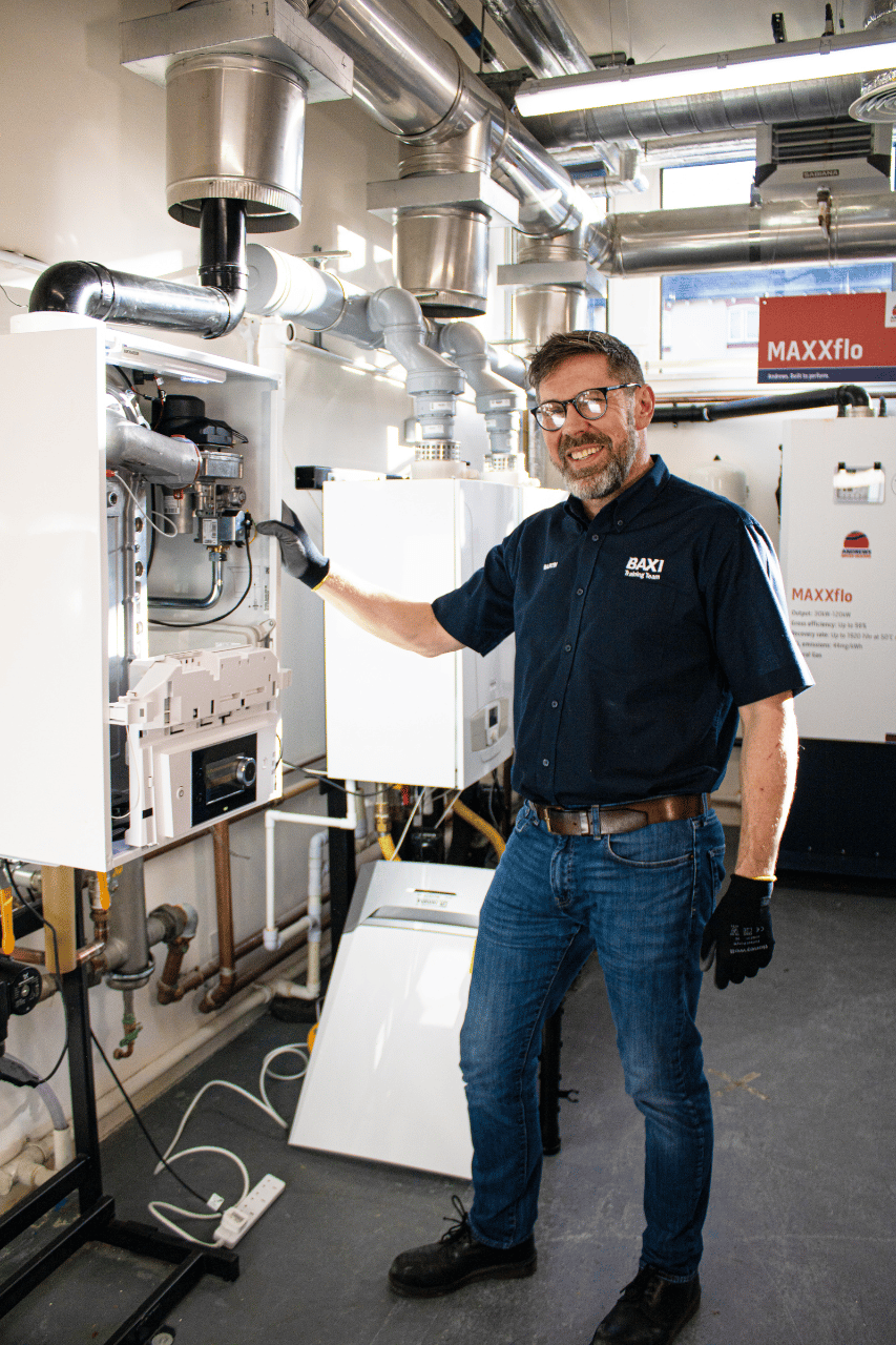 baxi-commercial-boiler-training-image-portrait