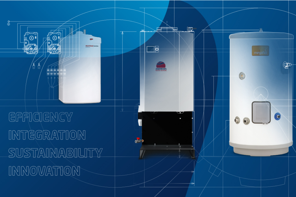 hot-water-generation-for-commercial-and-industrial-applications