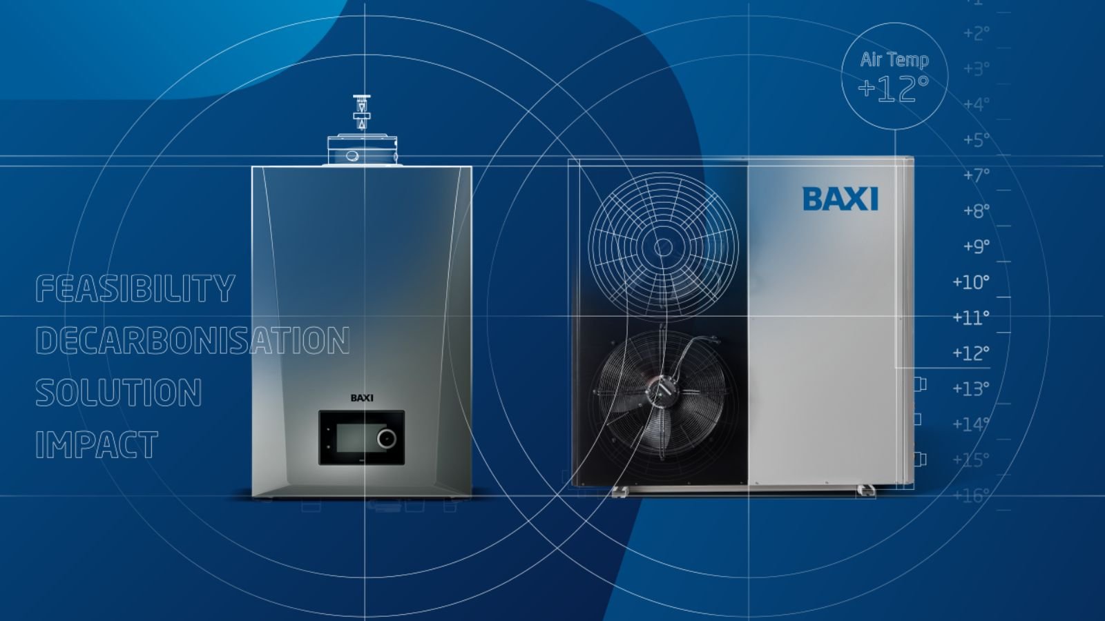 next-gen-heating-solutions