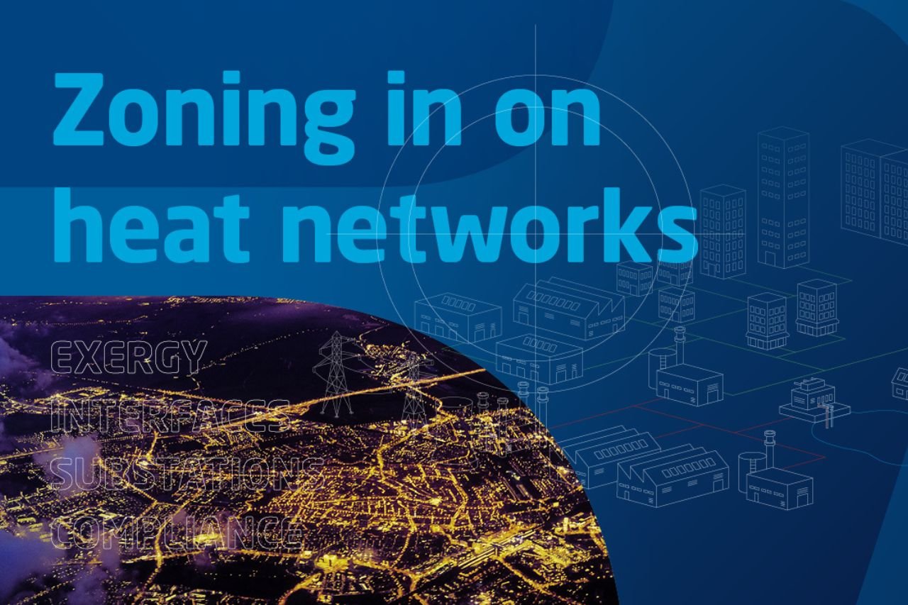 zoning-in-on-heat-networks-standard-image