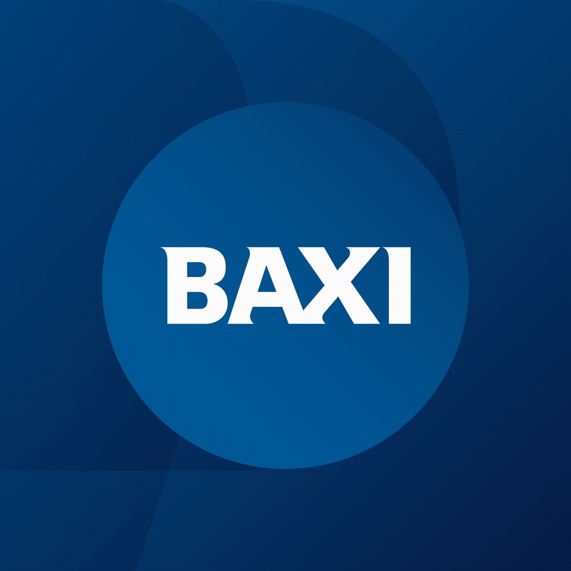 baxi-brand-migration-gif