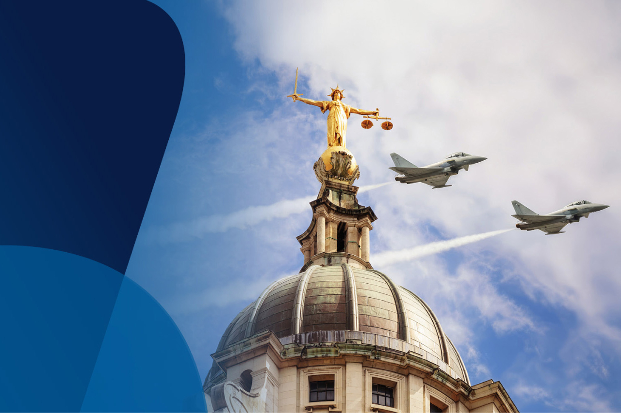 Baxi's range of Commercial Heating and Hot Water Solutions for Defence and Justice Estates - residential care homes, hospitals