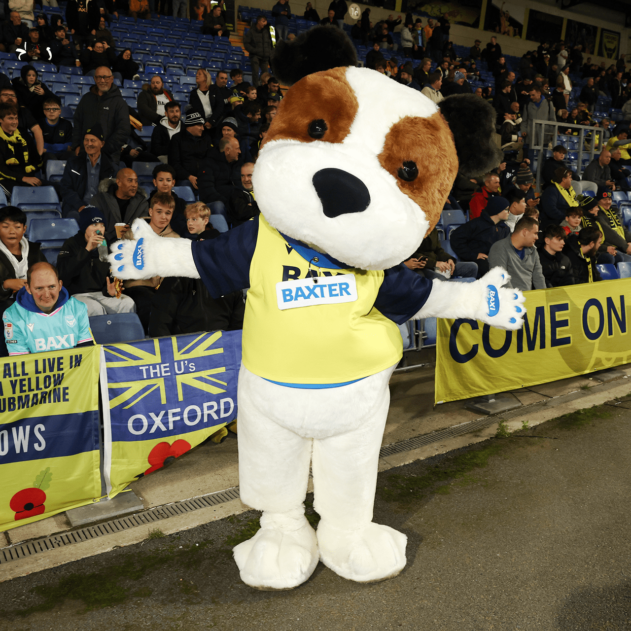 JasonPix_Oxford_Stoke_131-min