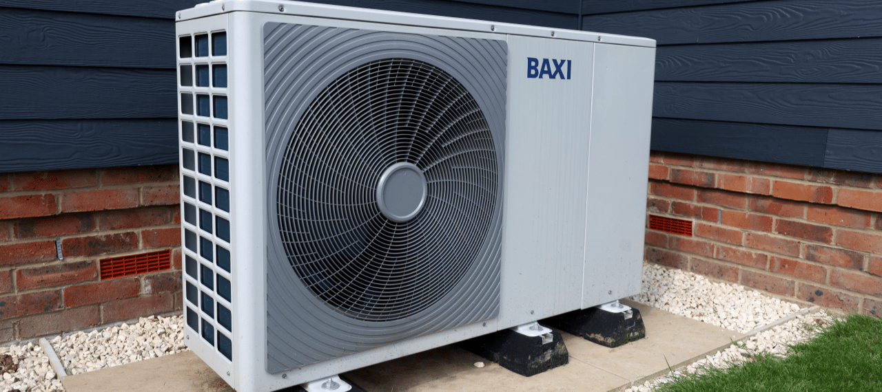 ProjectBaxiUKBaxiUKImagesProfessionalHelp and AdviceNews2025Baxi Assure hp50 carousel one1280x570