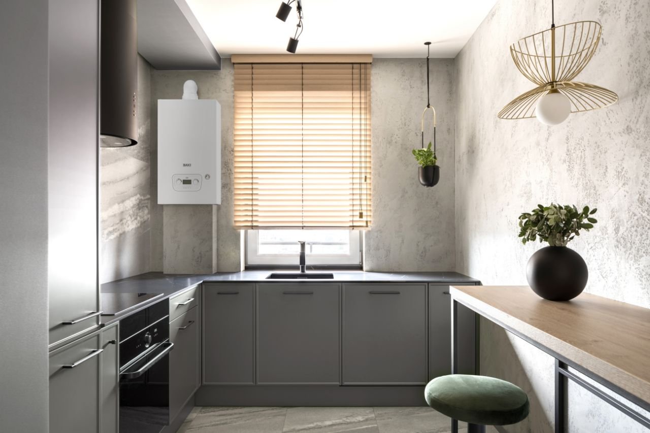 baxi-combi-800-1280-853-lifestyle