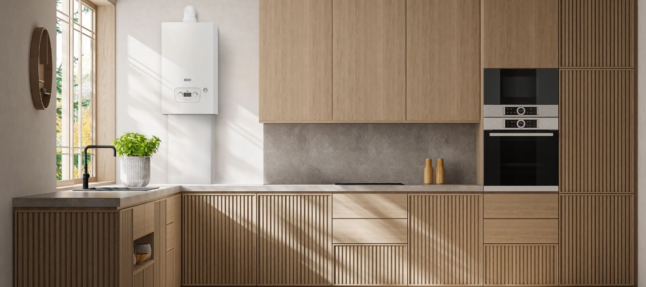 baxi-combi-home-system-summer-1280-570