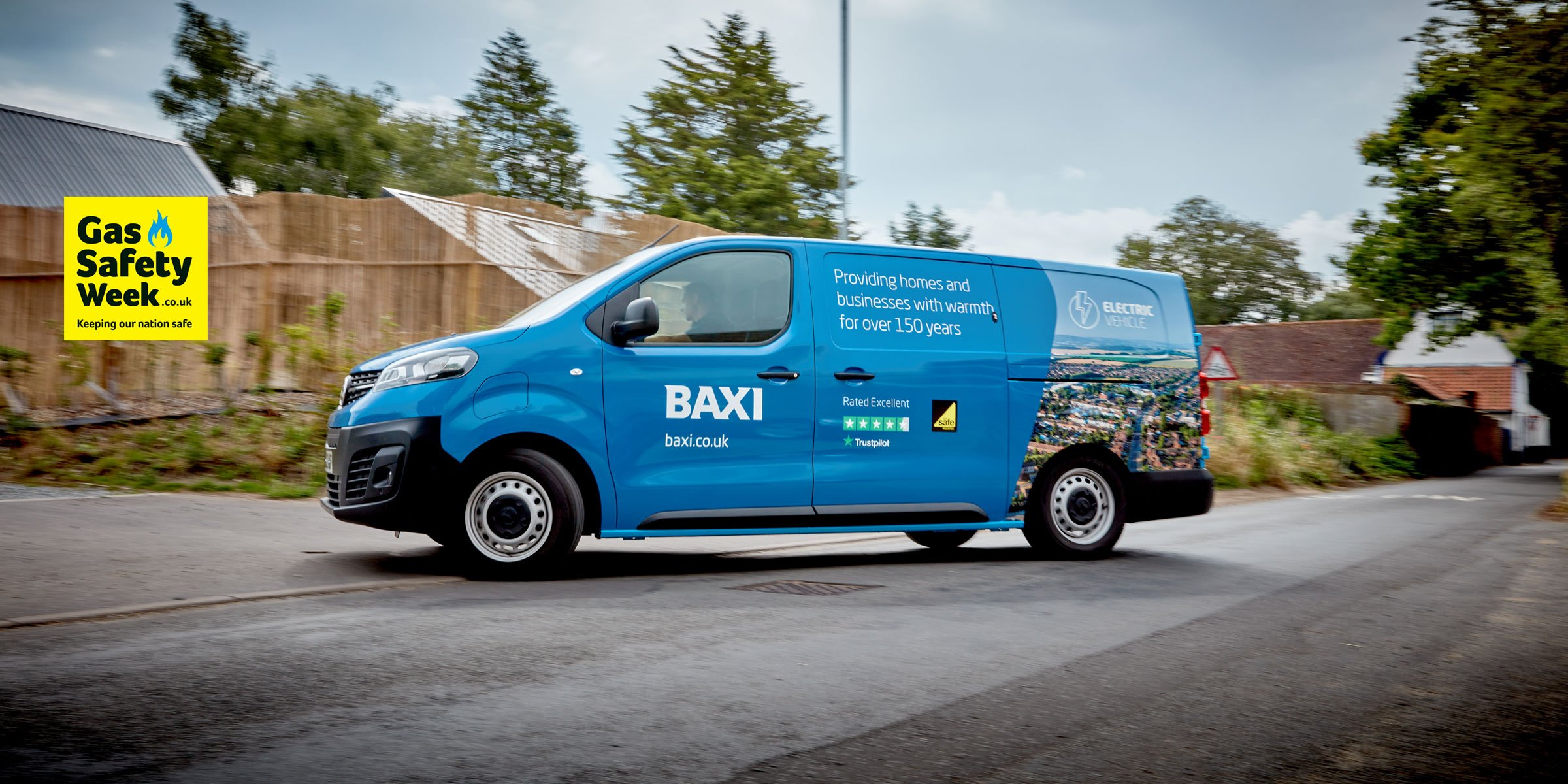 baxi-gas-safety-week-homepage-banner