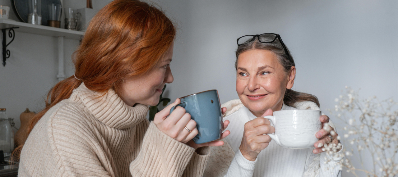 baxi-warm-at-home-banner