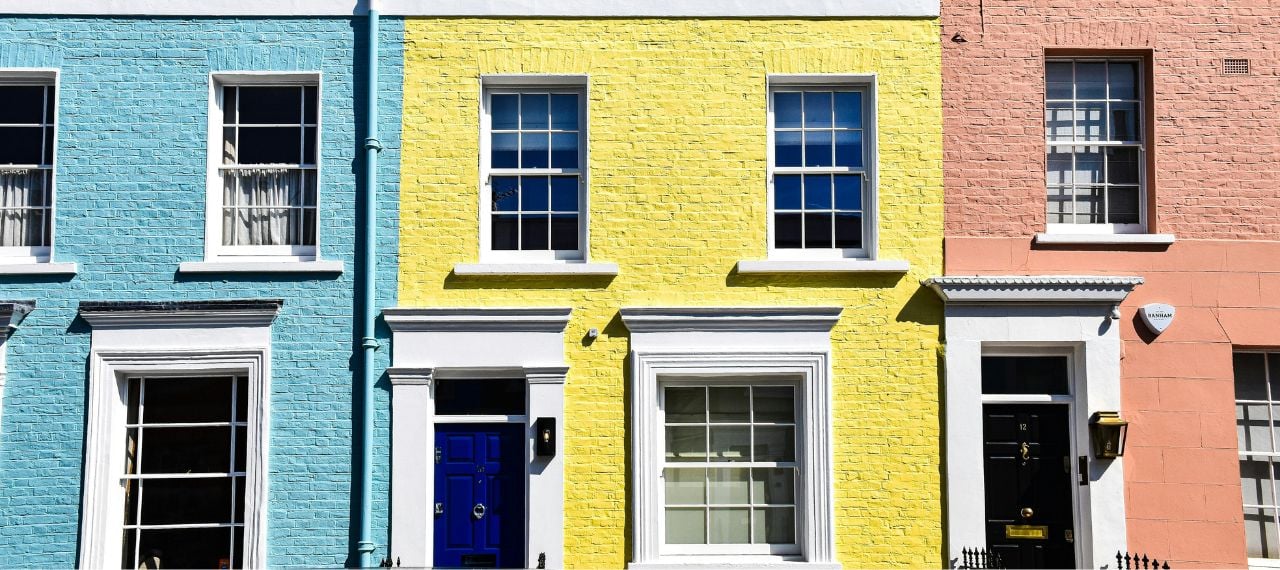 Save on Energy Bills while maintaining your central heating system - Baxi Tips for Summer
