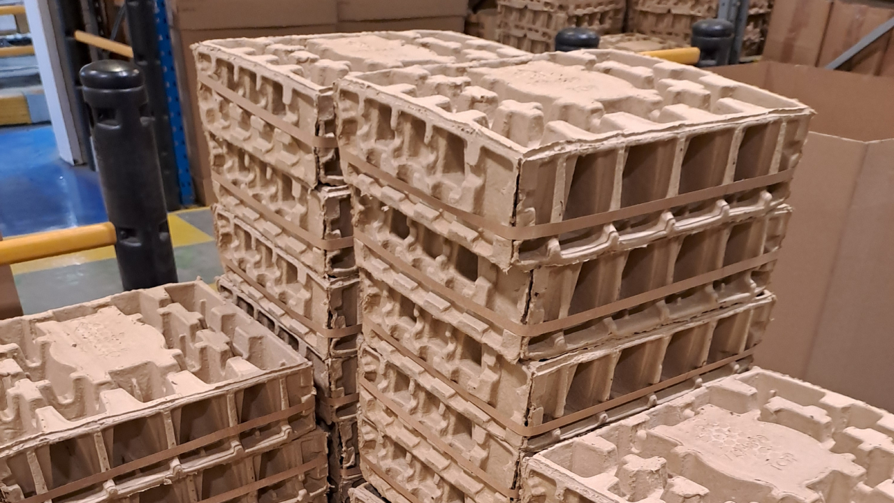 baxi-csr-pulp-packaging