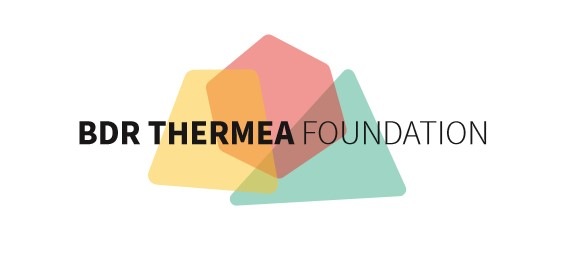 bdr-thermea-foundation-logo