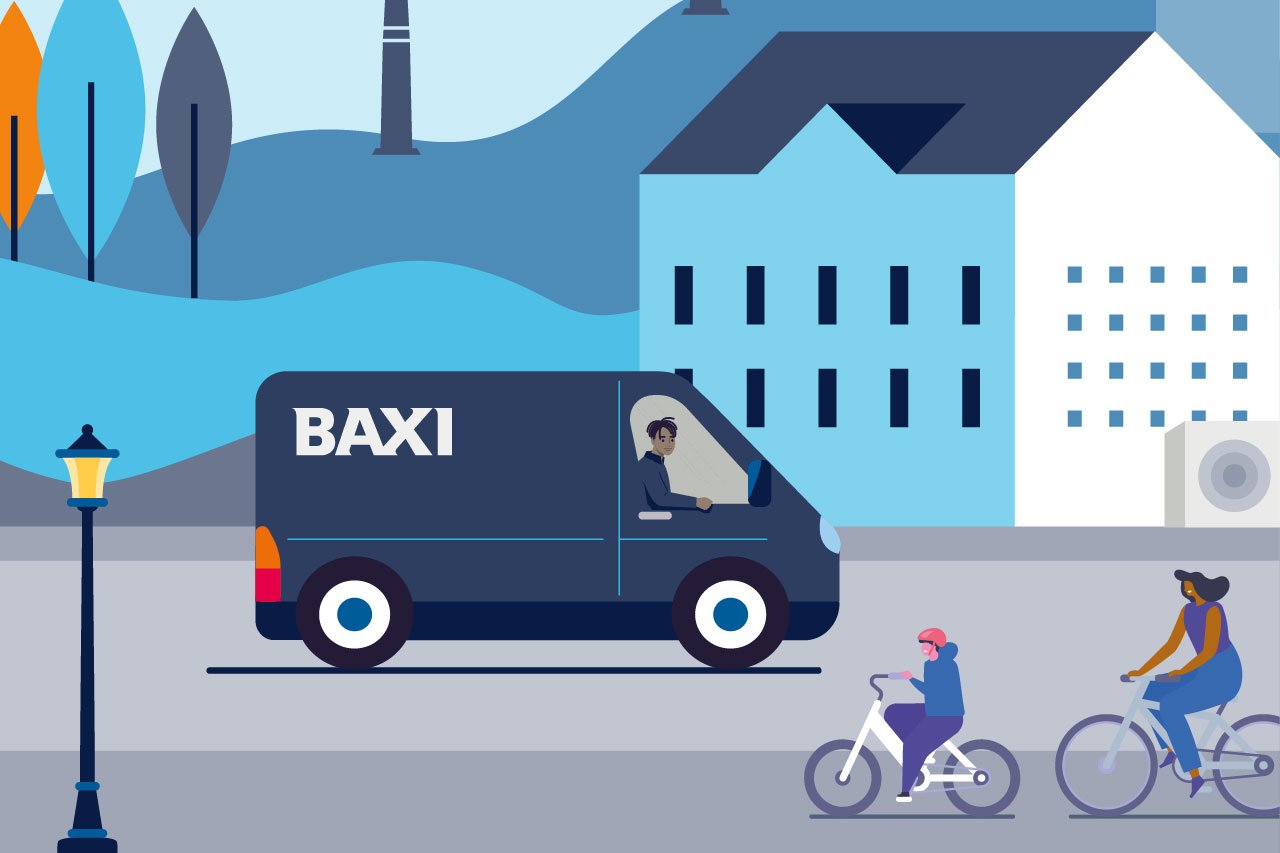 csr-environment-thumb