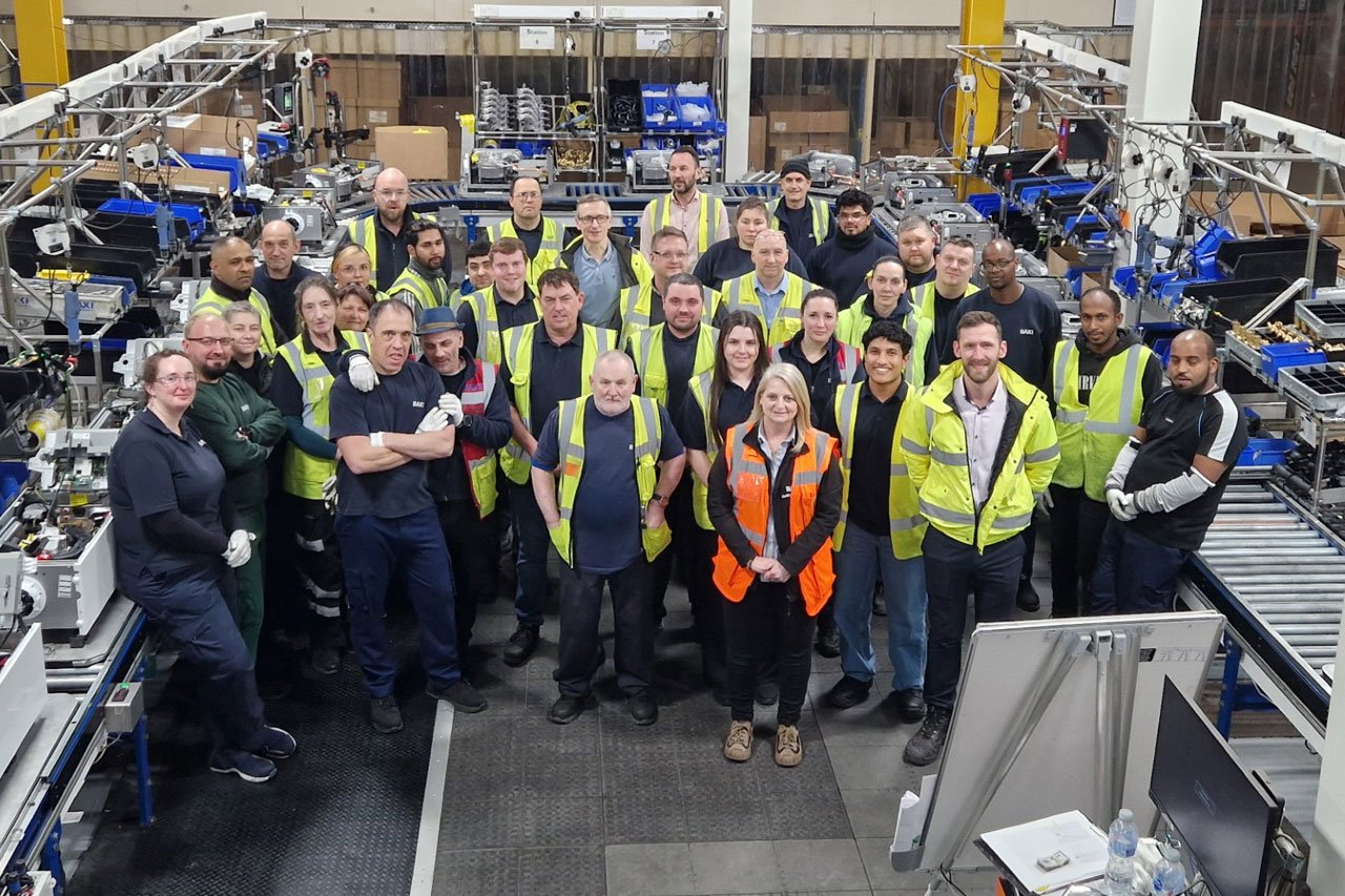 factory-floor-people-baxi