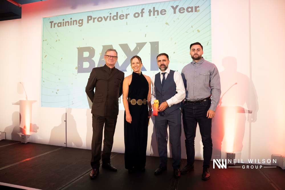 hvr-awards-baxi