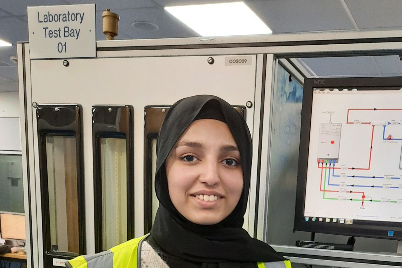 aisha-early-careers-apprenticeship