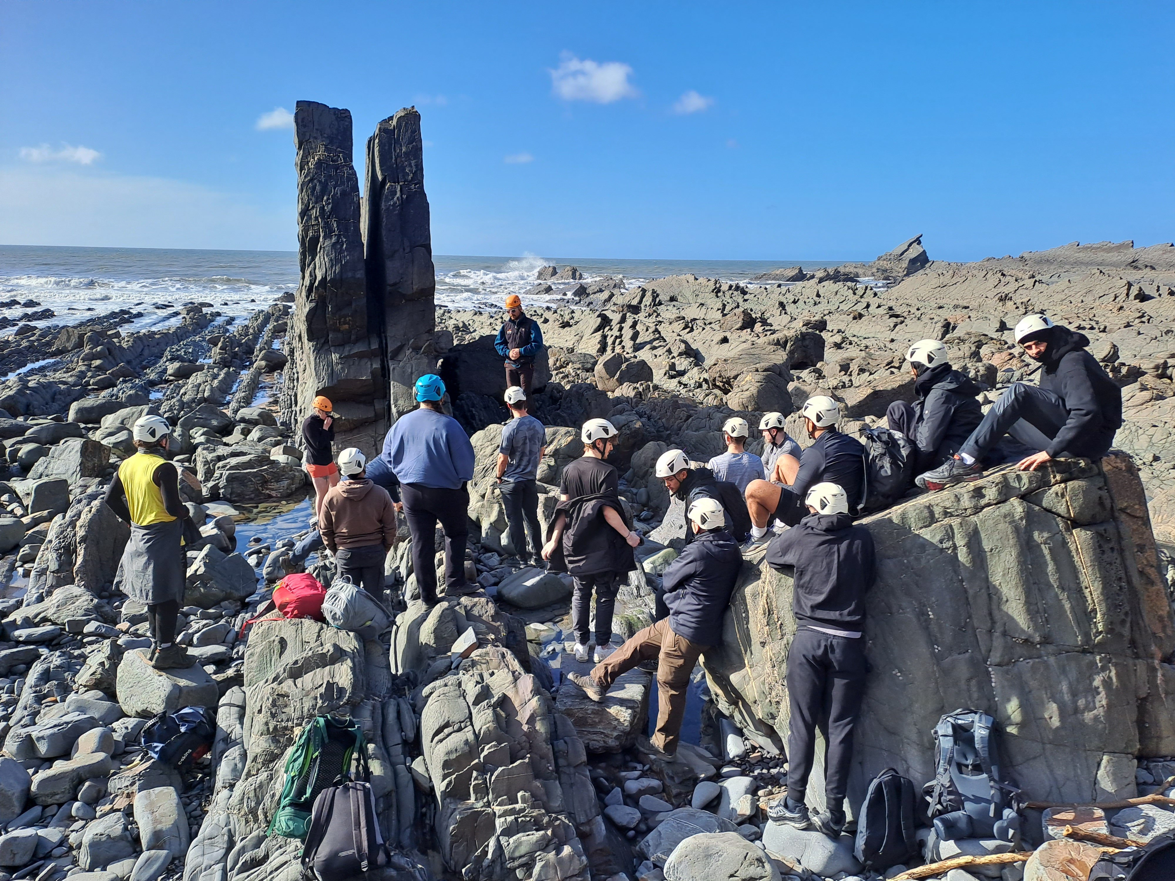 apprentices-skern-group