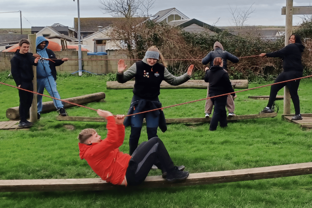 apprentices-skern-group