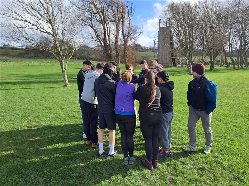 apprentices-skern-small-group