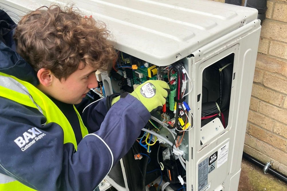 baxi-early-careers-work-experience-2