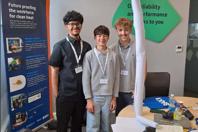 baxi-early-careers-work-experience