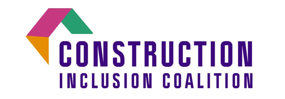 Construction Inclusion Coalition