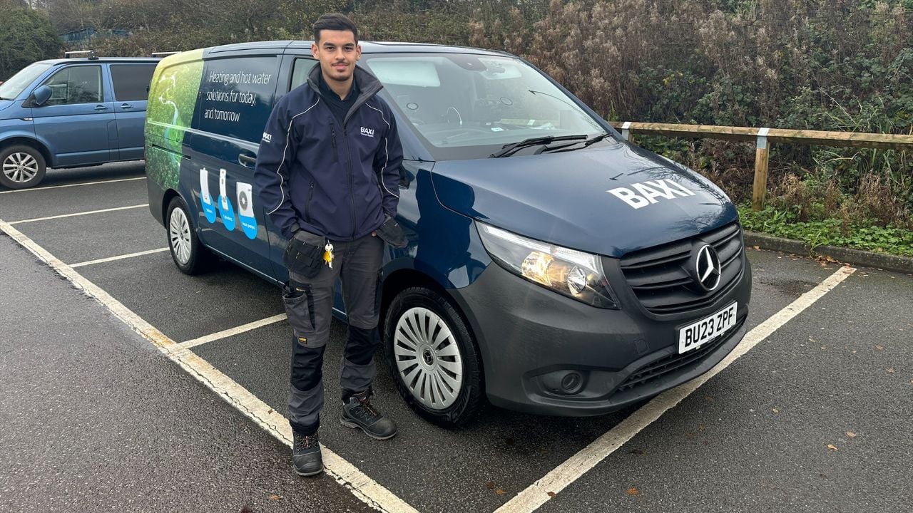 dometic-service-engineer-apprentice-thumbnail