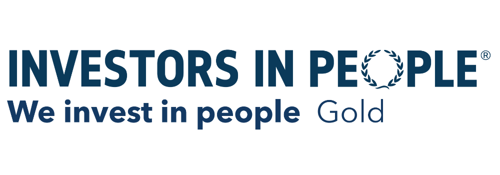 investors-in-people-gold