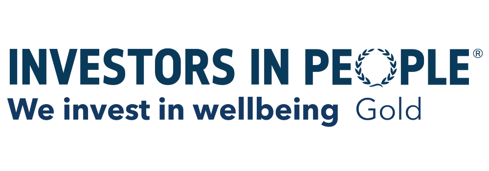investors-in-people-wellbeing-gold