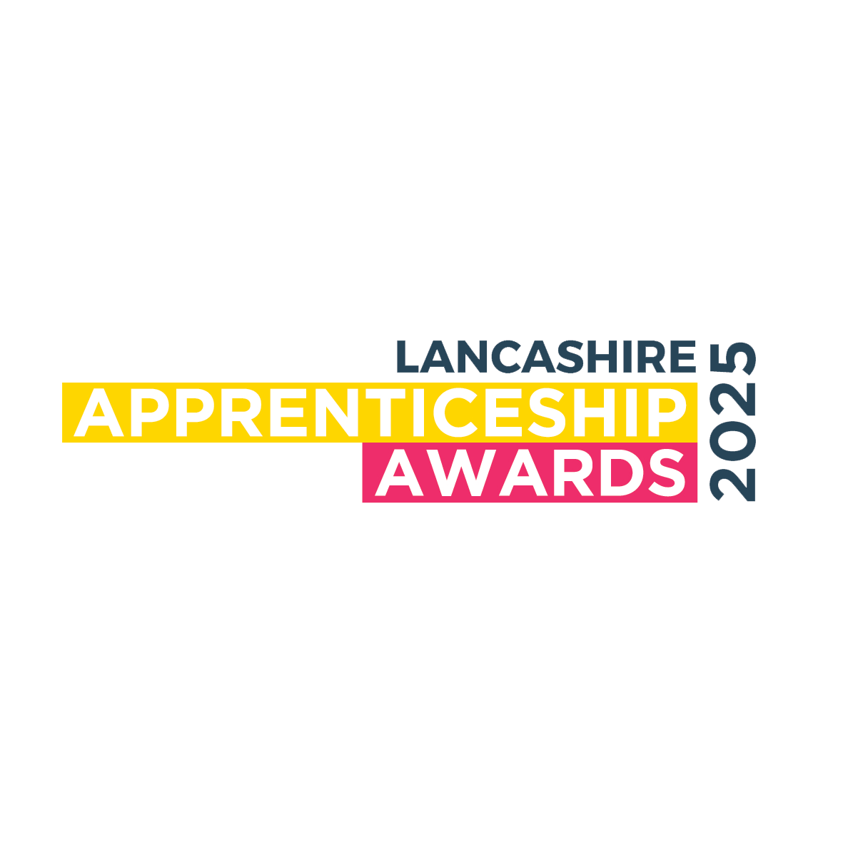 lancashire-apprenticeship-awards-2025