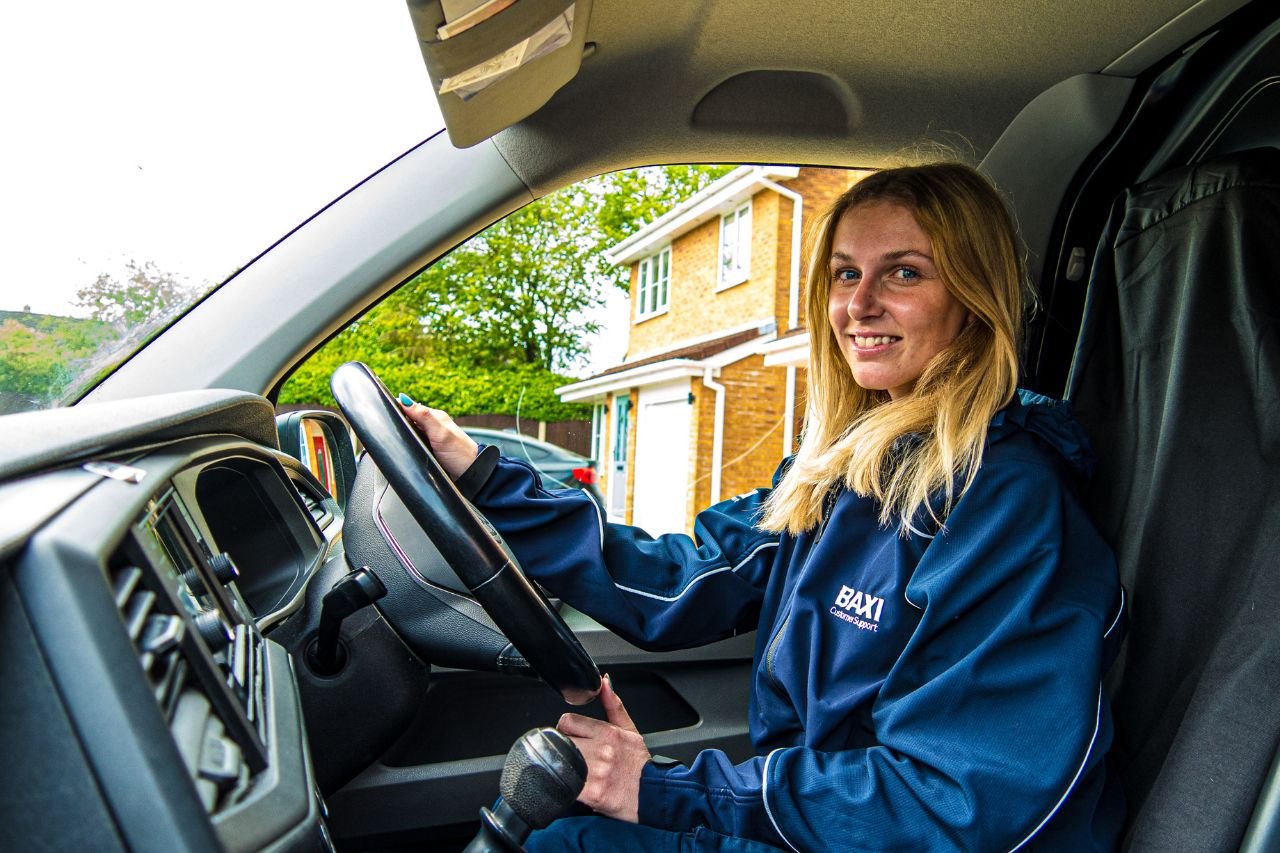 maddie-early-careers-apprenticeship