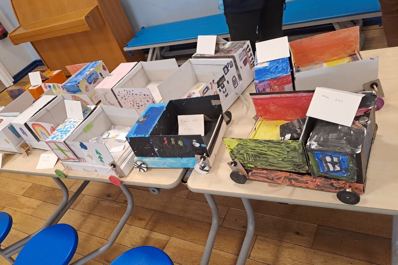 primary-engineers-box-projects-image