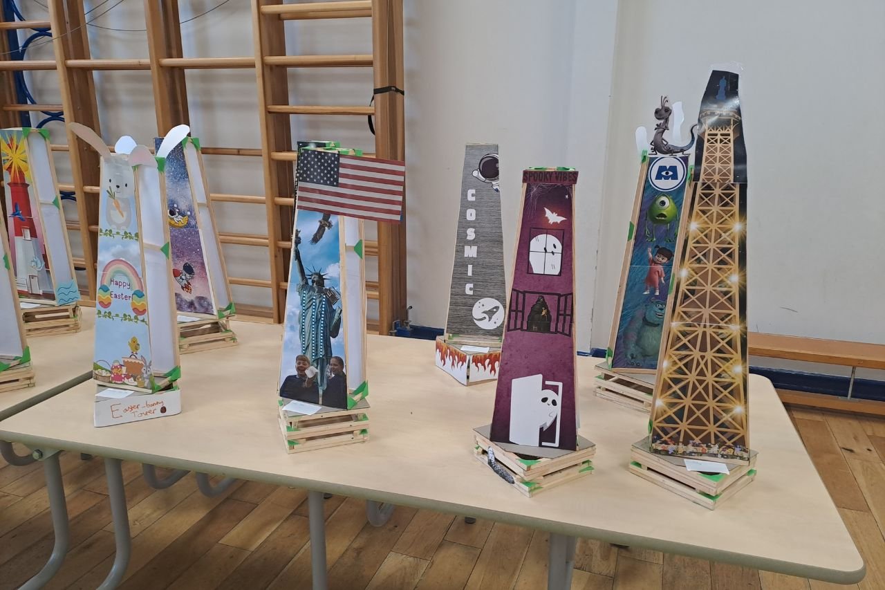 primary-engineers-projects-image