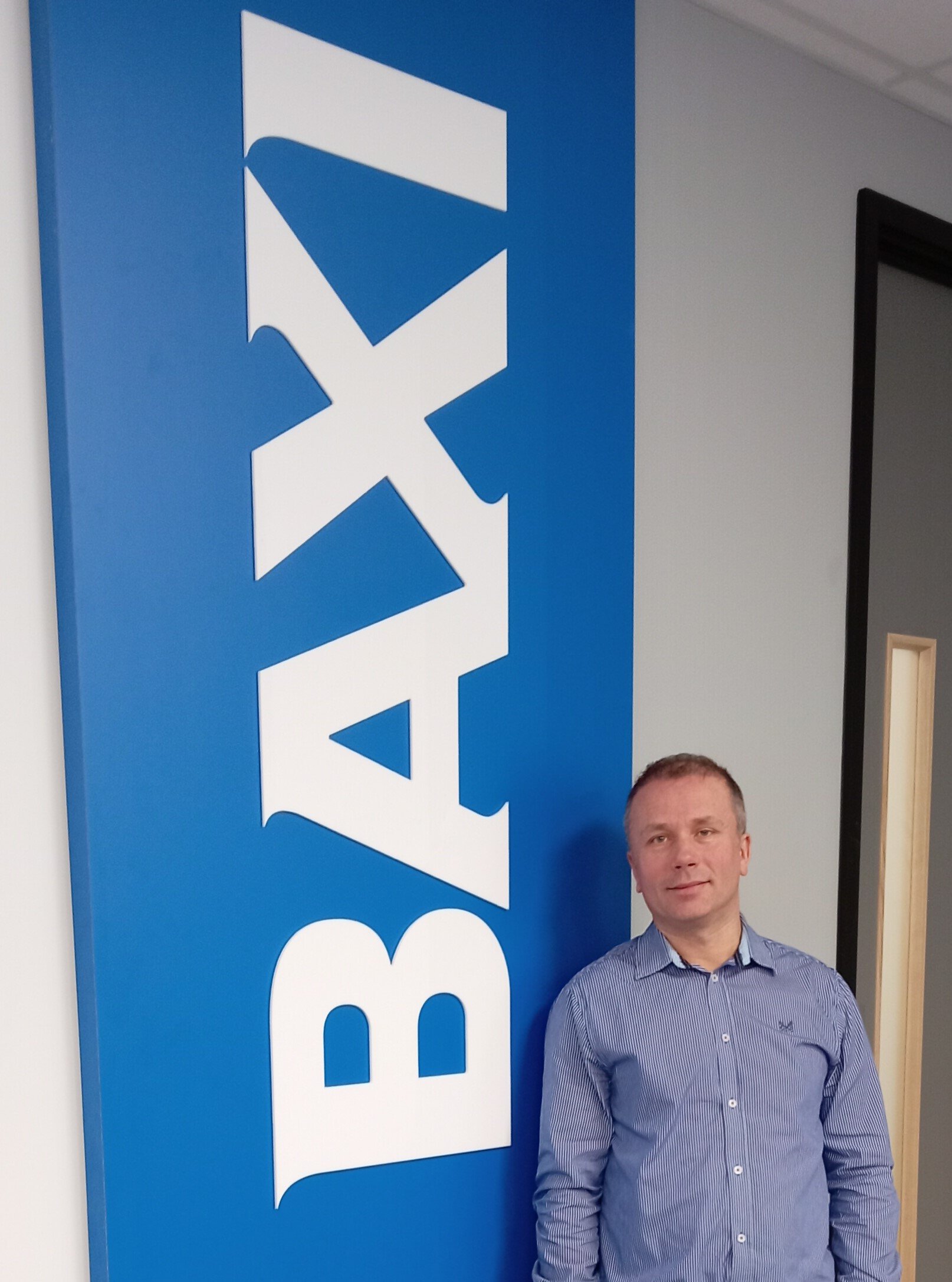 steve-webb-northern-ops-manager