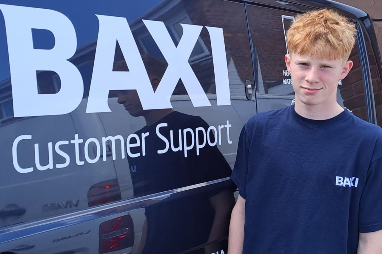 work-experience-dylan-image