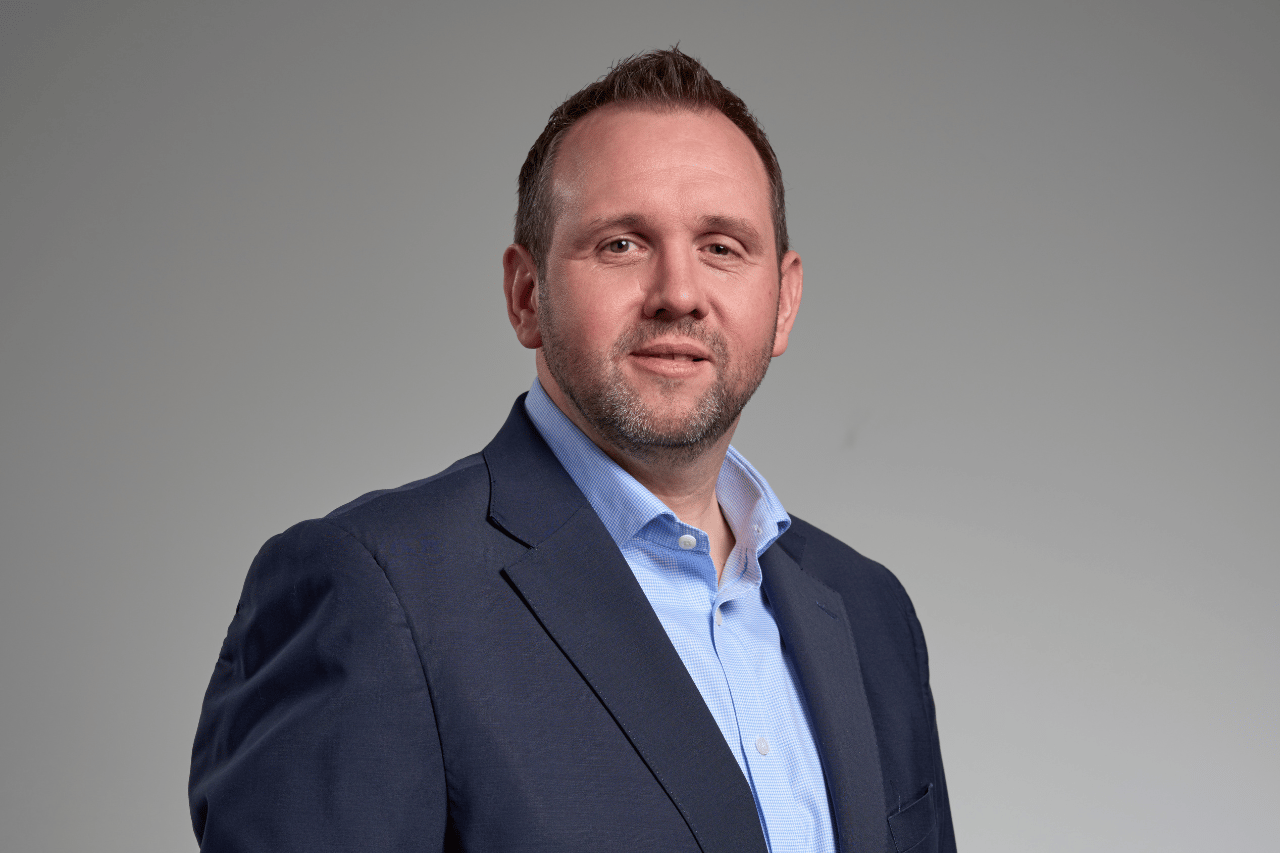 Jason Baldock