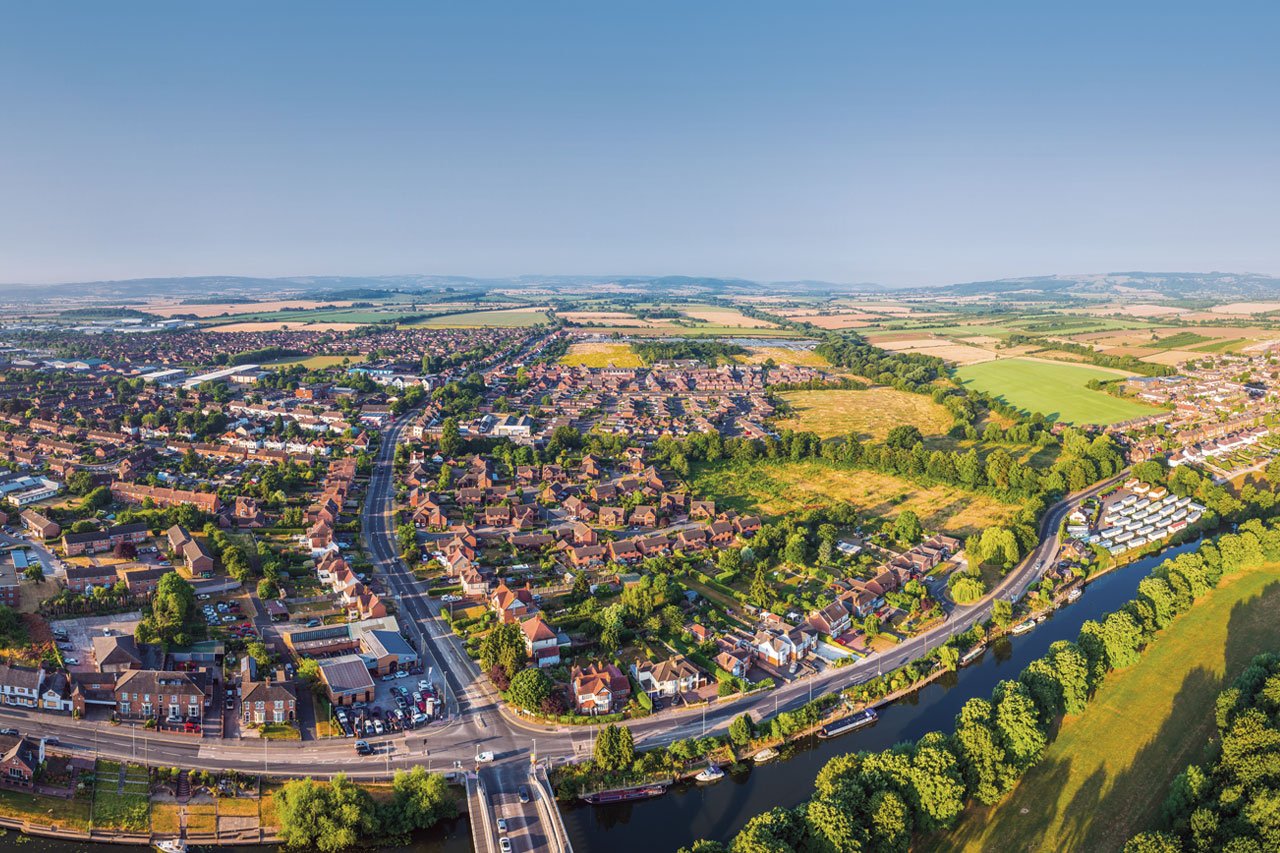 baxi-houses-landscape1