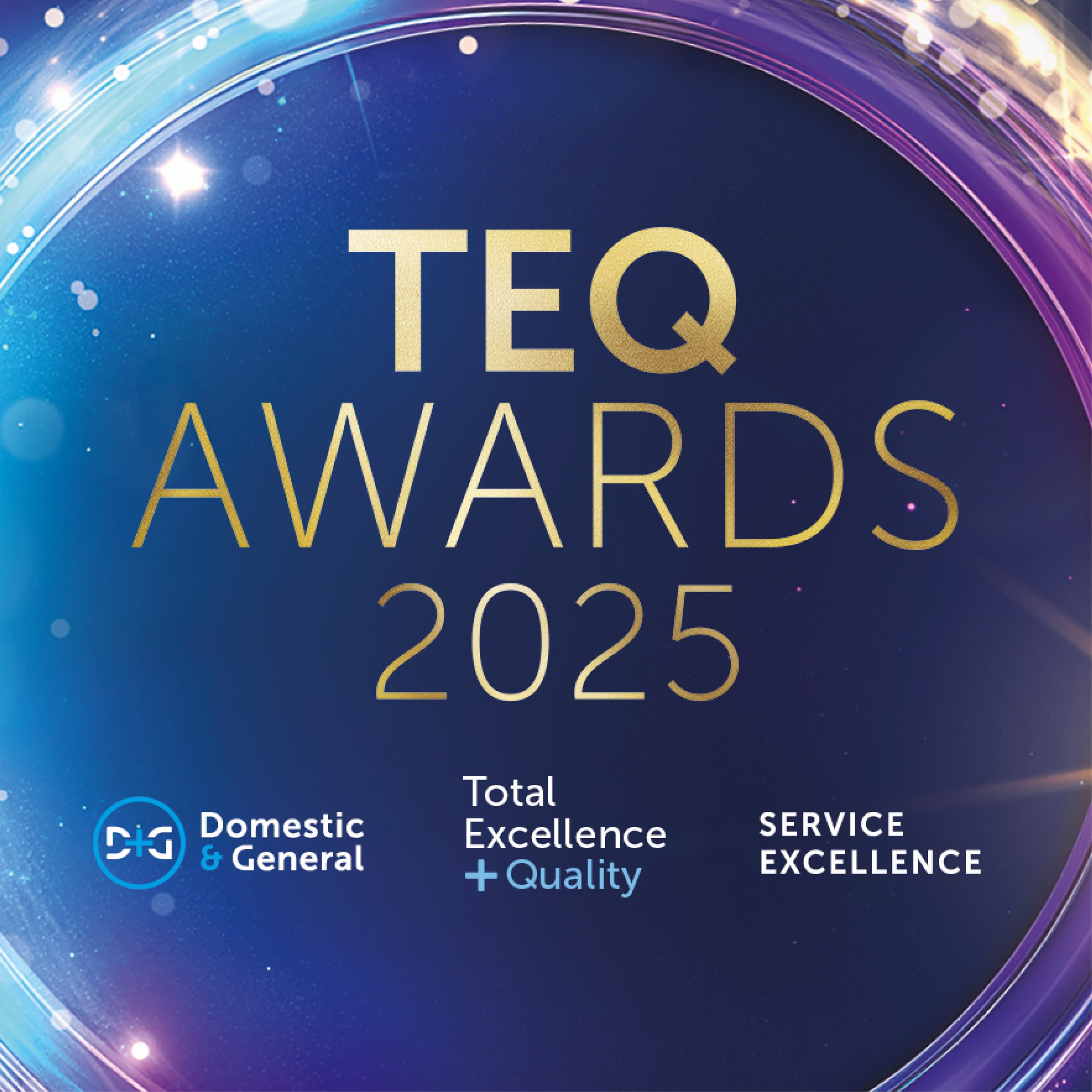 baxi-awards-slide-7