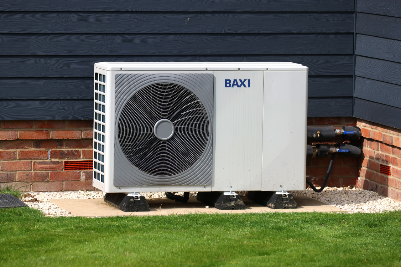 benefits-of-air-source-heat-pumps