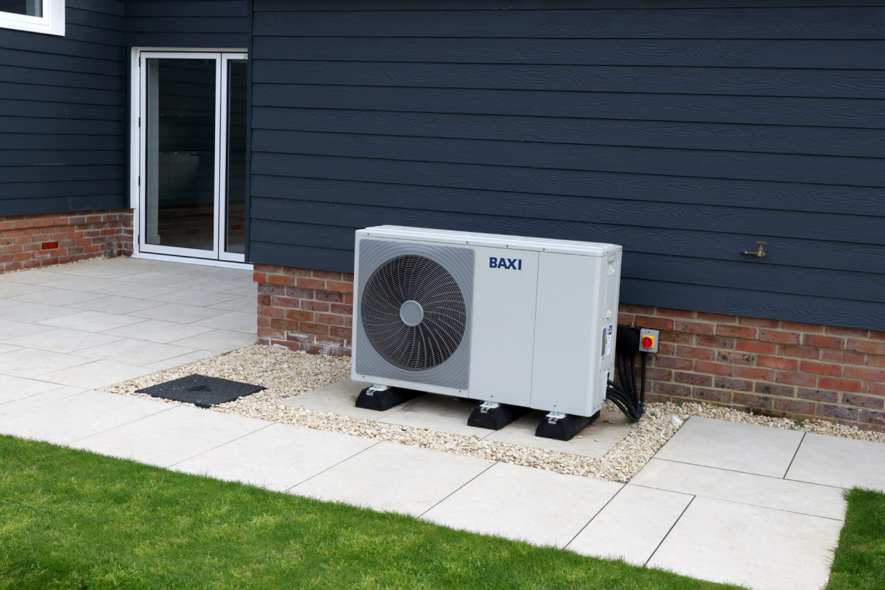 how-do-air-source-heat-pumps-work-in-winter