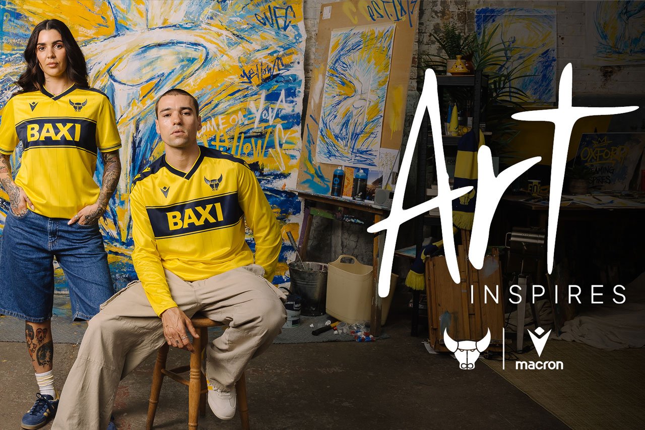 baxi-oufc-new-kit-thumbnail-2