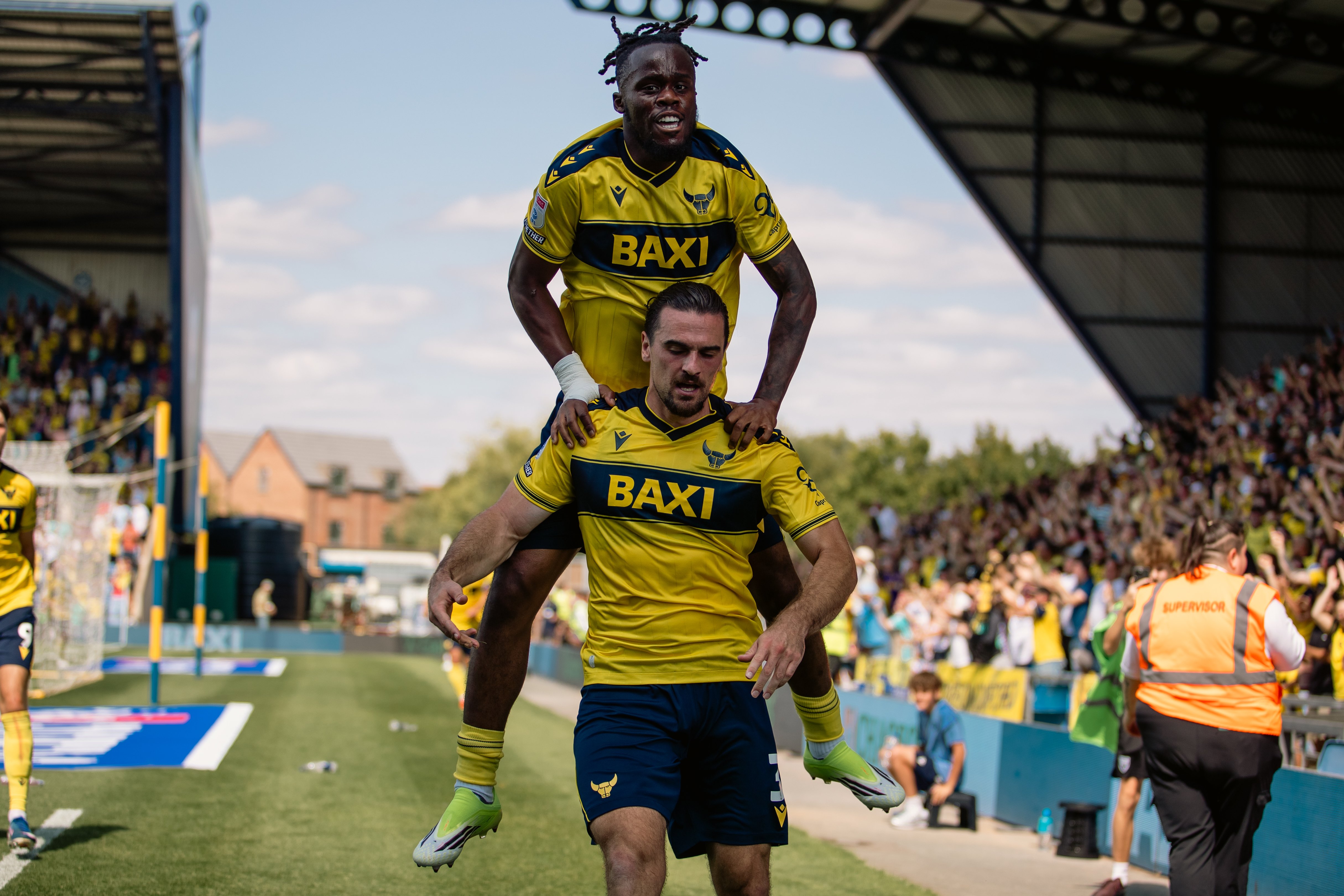 baxi-oxford-united-players-image