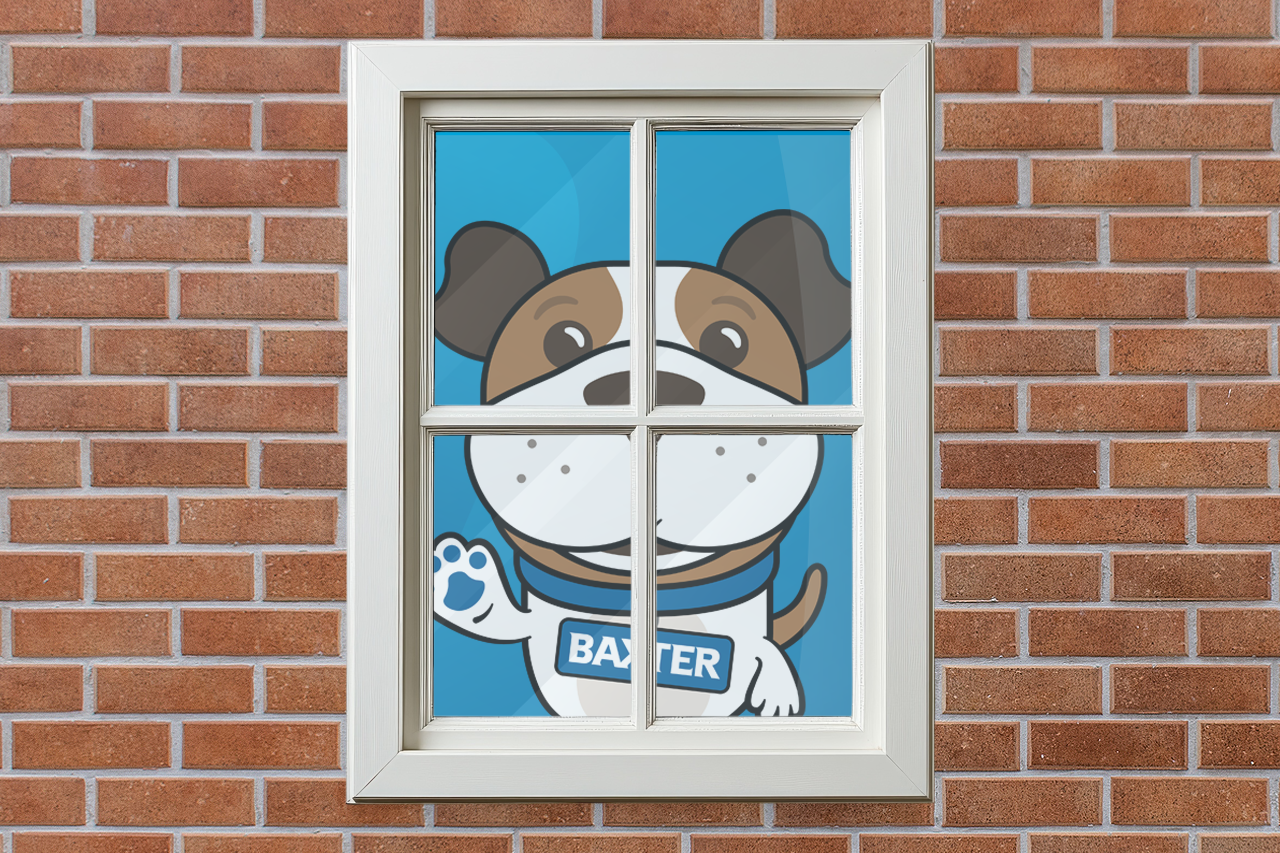 Baxi Boiler heating and hot water - energy saving tips