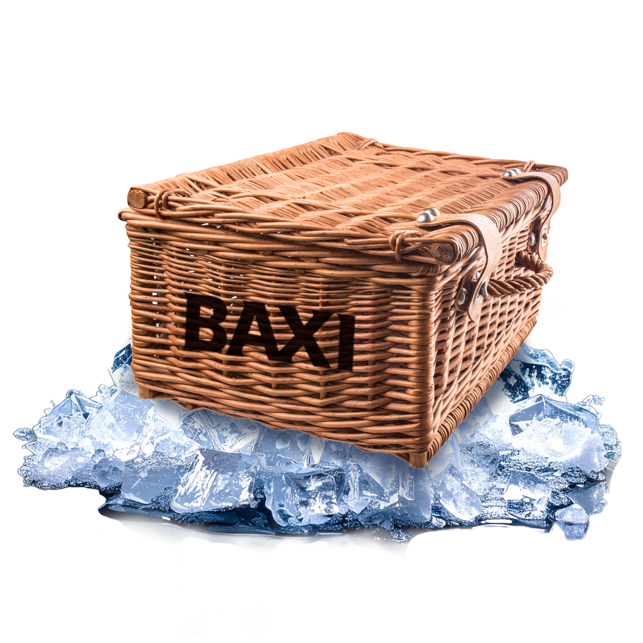 christmas-sharing-hamper