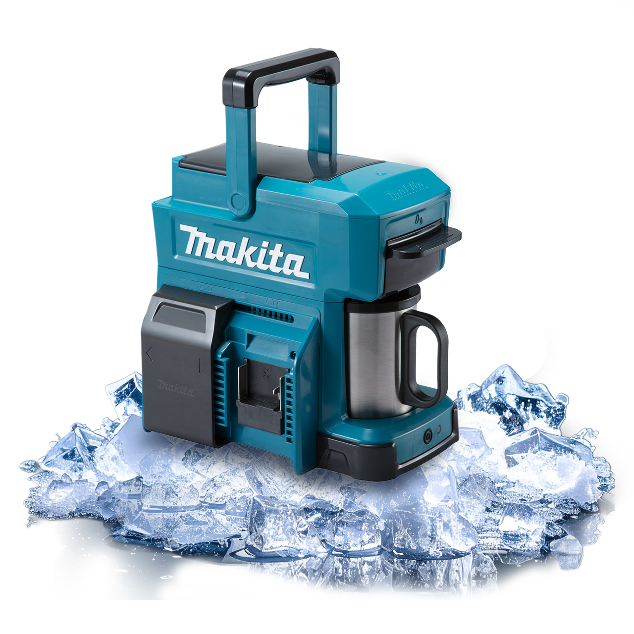 makita-coffee-maker