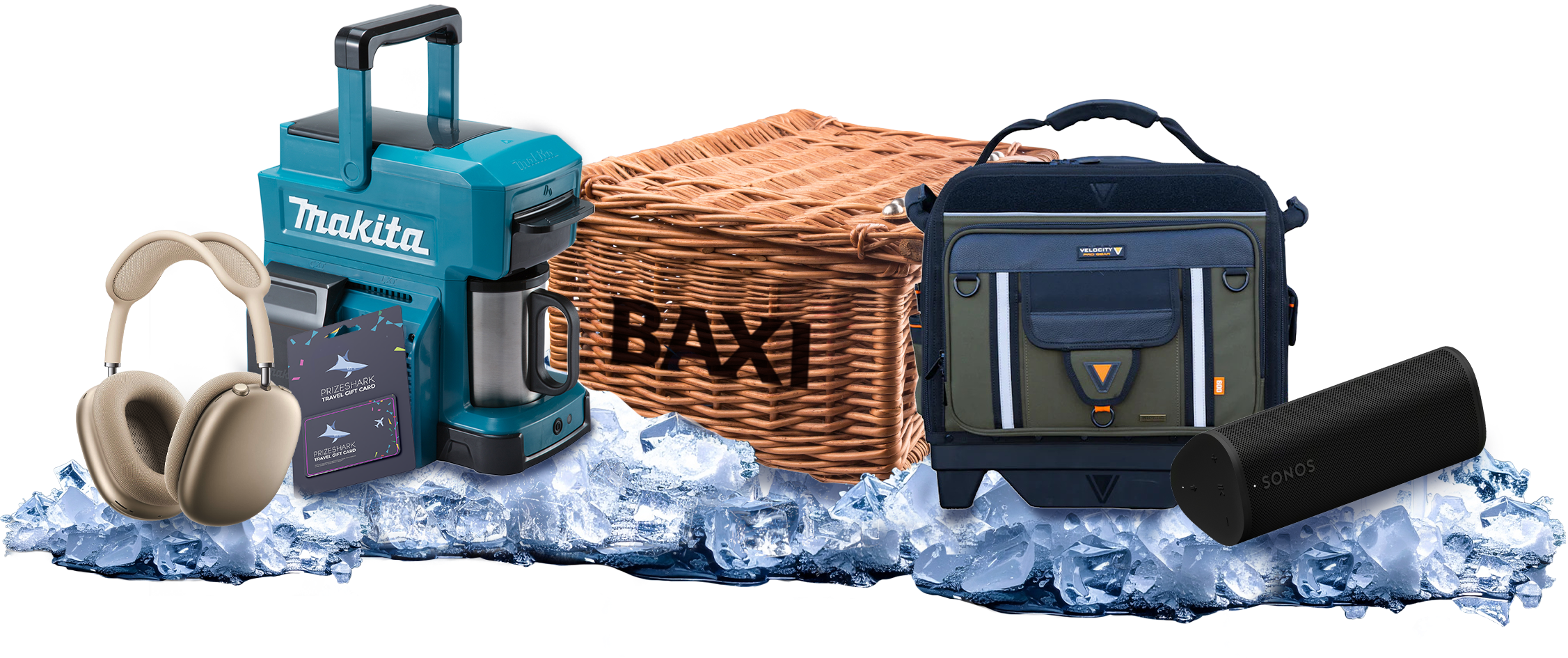 products-on-ice-cropped